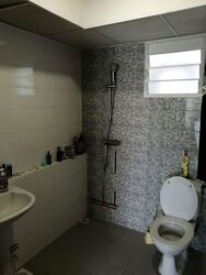 Blk 661C Waterway Sundew (Punggol), HDB 5 Rooms #583953991